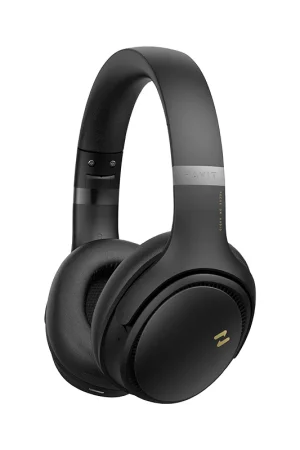 CASQUE HAVIT H630 BT
