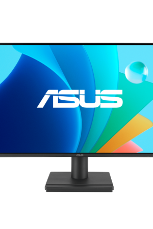 ECRAN ASUS 23.8" VA249HG 120HZ/IPS/1MS