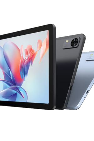 TABLETTE D-TECH T101 CPU 1.6GHZ/4G/64GO/10.1"/4G/IPS